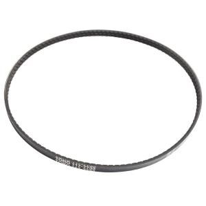 Toro Replacement Belt for Toro Power Clear 180 Models 38264