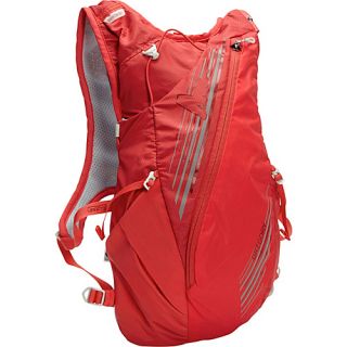 Pace 8 Shock Pink Extra Small/Small   Gregory Hydration Packs