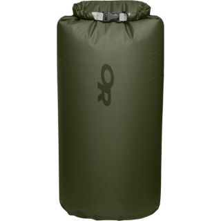 Outdoor Research Ultralight Dry Sack   25L   6F0 LICHEN ( )
