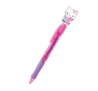 Hello Kitty Mechanical Pencil : Bear Kt : Office Products