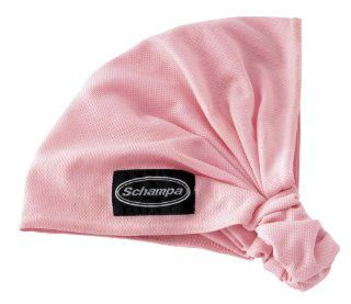 Schampa Womens Doo Zs , Gender: Womens, Primary Color: Pink, Distinct Name: Pink, Size: OSFM DZ01 09: Automotive