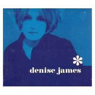 Denise James: Music