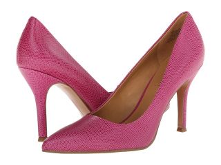 Nine West Flax High Heels (Pink)
