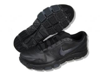 Nike Air Flex Trainer LEA Mens Shoes Sports & Outdoors