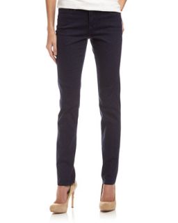 Sophia Dark Marine Skinny Jeans