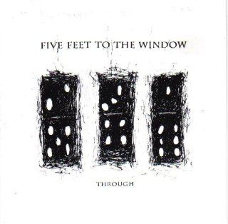 Five Feet to the Window: Music