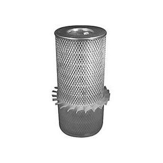 Killer Filter Replacement for AC DELCO A852C: Industrial Process Filter Cartridges: Industrial & Scientific
