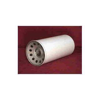 Killer Filter Replacement for EUCLID 50101078 (Pack of 2): Industrial Process Filter Cartridges: Industrial & Scientific