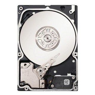SEAGATE TECHNOLOGY, Seagate Savvio 10K.3 ST9300603SS 300 GB Internal Hard Drive (Catalog Category: Computer Technology / Storage Components): Computers & Accessories