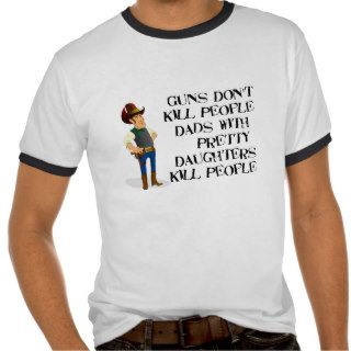 Funny T Shirt for Dad