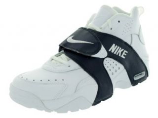 Nike Air Veer Mens Cross Training Shoes 599442 103: Shoes