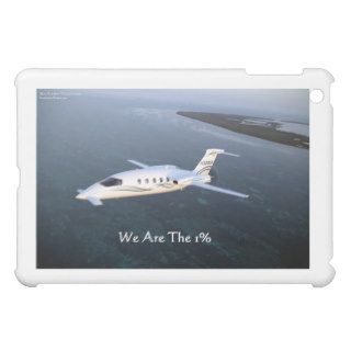 Where's The 1%? Funny Gifts Mugs Cards Etc iPad Mini Cases