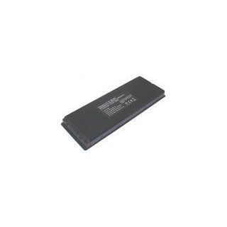Replacement Laptop Battery for Apple: Computers & Accessories