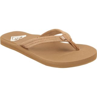 New Wave Womens Sandals Tan In Sizes 7, 10, 9, 8, 6 For Women 170329412