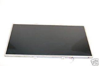 Apple iBook G4 A1054 LCD Screen Matte 12.1" LP121X04 (C2): Electronics