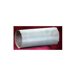 Killer Filter Replacement for VICKERS 20 S 149 (Pack of 2): Industrial Process Filter Cartridges: Industrial & Scientific