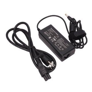 AC Power Adapter Charger For Compaq Prosignia 165 + Power Supply Cord 18.5V 2.7A 50W: Electronics