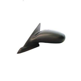 CIPA 46205 Dodge OE Style Power Replacement Passenger Side Mirror: Automotive