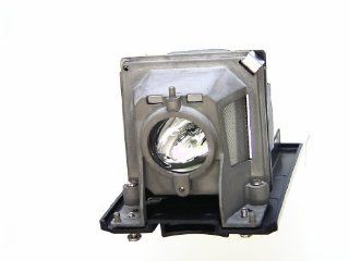 Lamp module for NEC NP115 Projectors. Type = UHP, Power = 185/160 Watts, Lamp Life = 3500 Hours, Alt part code = NP13LP.: Everything Else