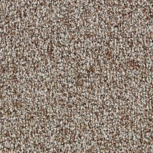 Martha Stewart Living Breakers Flagstone   6 in. x 9 in. Take Home Carpet Sample 863247