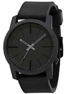 Rip Curl Men's A2698   BLK Cambridge ABS Silicone Black Analog Surf Watch at  Men's Watch store.