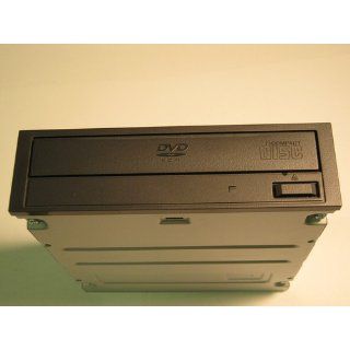 Sony Optiarc 18X SATA DVD ROM Drives DDU1681S 0B (Black): Electronics
