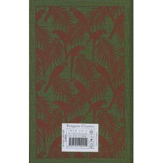 Treasure Island (Penguin Classics): Robert Louis Stevenson, John Seelye, Coralie Bickford Smith: 9780141192451: Books
