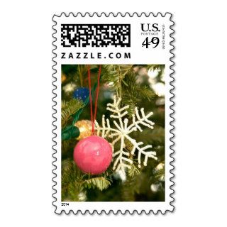 2013 Holiday Cards Postage USPS