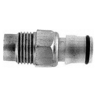 Standard Motor Products TS184T Temperature Switch: Automotive