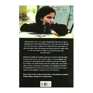 ME LLAMO NOYUD TENGO 10 A'OS Y ESTOY DIVORCIADA [Perfect Paperback]: Noyud Ali: 9788427035768: Books