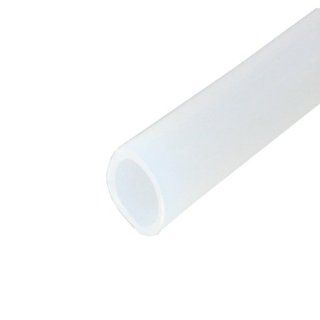 1/2" Poly Tubing (Per ft.)   Plumbing Hoses  