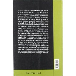 DIARIO DE SAMUEL (Spanish Edition): MILKOR ACEVEDO: 9788496831551: Books