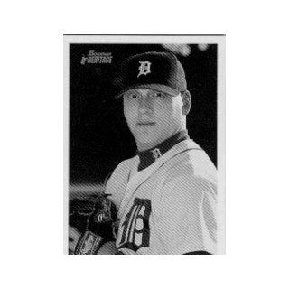 2001 Bowman Heritage #224 Nate Cornejo: Sports Collectibles