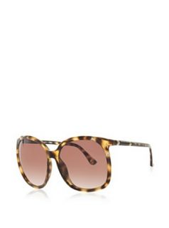 Michael Kors M2834 CALLIE Sunglasses Color 206 at  Womens Clothing store: Apparel Accessories