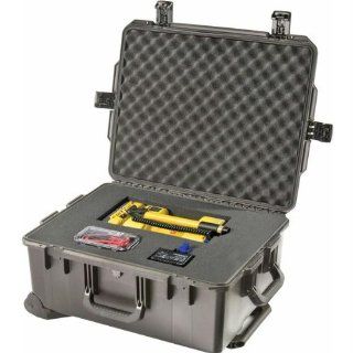 Camera & Camcorder Bags Pelican Storm Case iM2720 Storm Case with Foam Interior: Electronics