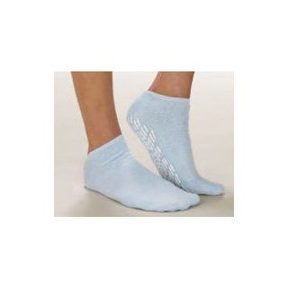5221476  Albahealth 80103 Care Steps Slippers  5221476: Industrial Products: Industrial & Scientific