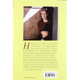 Cmo atrapar a una heredera (Spanish Edition): Quinn, Julia: 9788496711617: Books