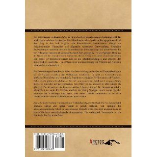 Jahre der Entscheidung (German Edition): Oswald Spengler: 9781907166686: Books
