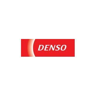 Denso 234 4192 Oxygen Sensor: Automotive