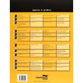 QP Ortografia catalana 9: S.A.U. Hermes Editora General: 9788498043525: Books