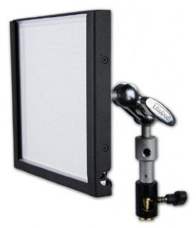 Rosco Axiom 6x6 LED Daylight LitePad  Photographic Lighting Filters  Camera & Photo