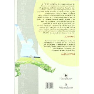 La Esencia del Tai Chi (Spanish Edition): A. Chung, L. Huang: 9789876090001: Books