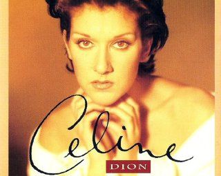 incl. If You Ask Me To (CD Single Celine Dion, 4 Tracks): Music