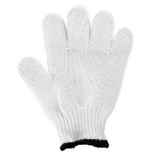 Intruder Extra Large Cut Resistant Safety Cutting Glove: Cutlery Accessories: Kitchen & Dining
