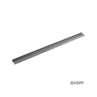Zodiac 10697404 Heat Exchanger Baffle Replacement for Zodiac Jandy Lite2 325 Pool and Spa Heater : Swimming Pool And Spa Supplies : Patio, Lawn & Garden