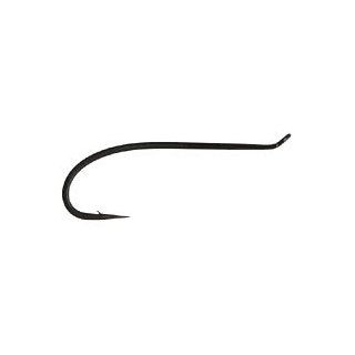 Dai Riki #899 Salmon / Steelhead Hooks Size: 6 : Fishing Hooks : Sports & Outdoors