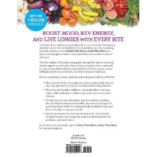 Foods that Harm and Foods that Heal The Best and Worst Choices to Treat your Ailments Naturally Editors of Reader's Digest 9781621450016 Books