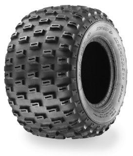 Dunlop KT355A Radial Tire   Rear   20x10Rx9, Position: Rear, Tire Size: 20x10x9, Rim Size: 9, Tire Ply: 4, Tire Application: Sport, Tire Type: ATV/UTV, Tire Construction: Radial 272200409: Automotive