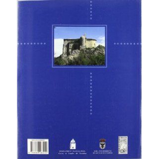 Palencia en los siglos del romnico: Fundacin Santa Mara la Real Centro de Estudios del Romnico: 9788489483200: Books