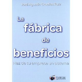 Architecture: More Or Less (Spanish Edition): Luis Fernandez galiano Ed.: 9788461441624: Books
